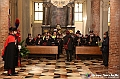 VBS_8690 - Commemorazione Eroico Sacrificio Carabiniere Scelto Fernando Stefanizzi - 38° Anniversario
